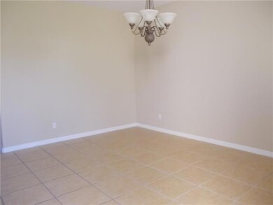 173 Stony Point Dr, Sebastian, FL 32958 - photo 2