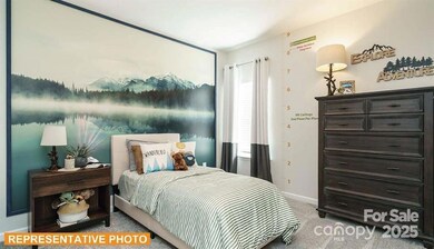 12020 Muscadine Ct, Midland, NC 28107 - photo 6