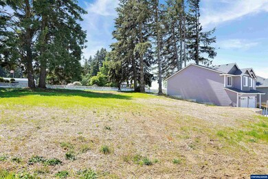 707 NW George Ct, Sublimity, OR 97385 - photo 6