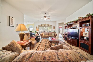 21915 Dolomite Dr, San Antonio, TX 78259 - photo 4