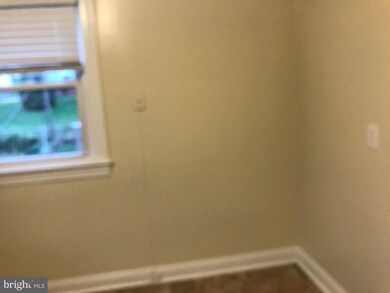 5562 Ashbourne Rd unit 2, Halethorpe, MD 21227 - photo 3