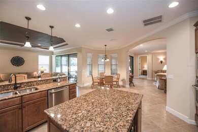 12642 Fontana Loop, Bradenton, FL 34211 - photo 7