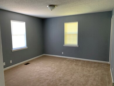 2476 Waring Rd NW, Dalton, GA 30721 - photo 3