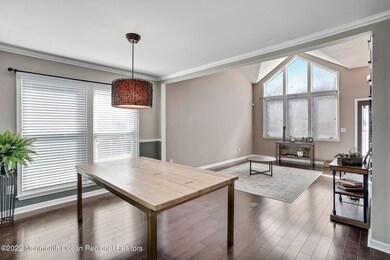 21 Driftwood Dr, Howell, NJ 07731 - photo 6