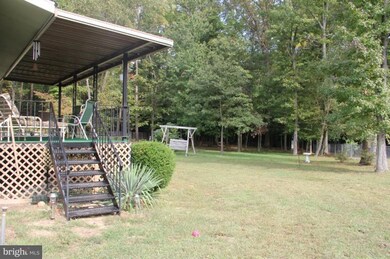 11235 Country Rd, Dunkirk, MD 20754 - photo 3