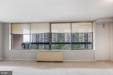 Skyline Plaza unit 617N, Baileys Crossroads, VA 22041 - photo 7