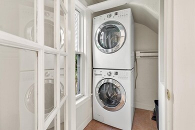 2 Park Place, Somerville, MA 02143 - photo 5