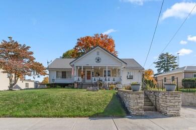 1575 Glenn Ave, Wabash, IN 46992 - photo 3