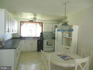 1634 Bowleys Quarters Rd, Middle River, MD 21220 - photo 4