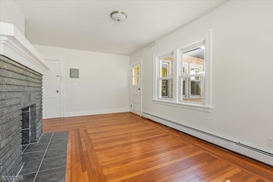 46 James St unit 2, Montclair, NJ 07042 - photo 5