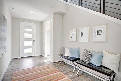 4324 232nd Place SE unit 4, Bothell, WA 98021 - photo 3