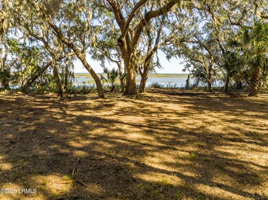 DJI_0586-1.jpg-SMALL
