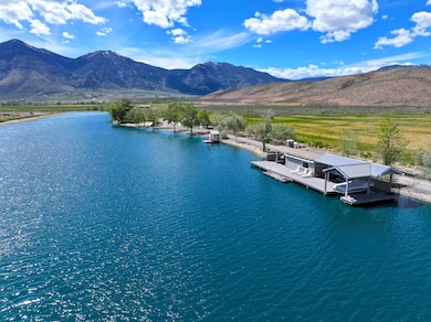 2980 U S 395, Minden, NV 89423 - photo 4