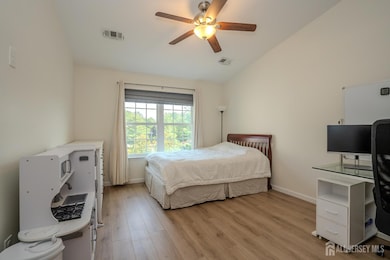 7123 Elm Ct, Monmouth Junction, NJ 08852 - photo 3