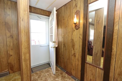 35 Wood Dr, Mankato, MN 56001 - photo 4