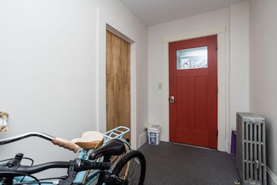 10-12 Pine St, Kittery, ME 03904 - photo 5