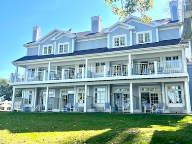 4200 W End Rd, Lake Geneva, WI 53147 - photo 3