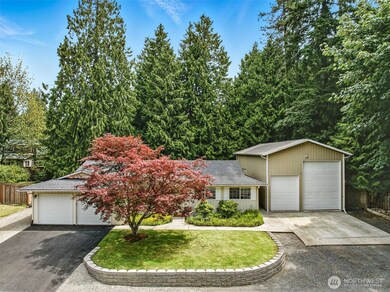 14527 60th Ave W, Edmonds, WA 98026 - photo 3