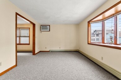 24 Oakland St unit 26, Watertown, MA 02472 - photo 6