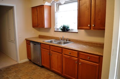 Kitchen2