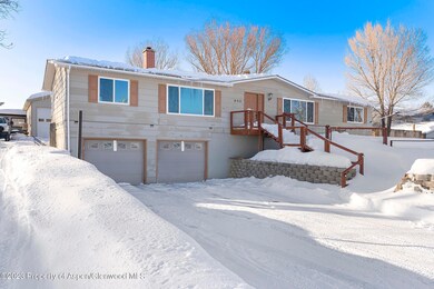 840 Haughey Rd, Craig, CO 81625 - photo 4
