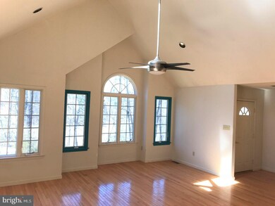 17 Englewood Ln, Mohnton, PA 19540 - photo 4