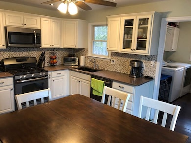 41 Hope Corson Rd, Ocean View, NJ 08230 - photo 5