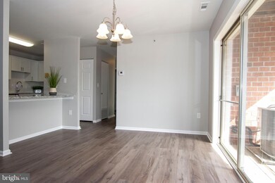 4106 Chardel Rd unit 1G, Nottingham, MD 21236 - photo 5