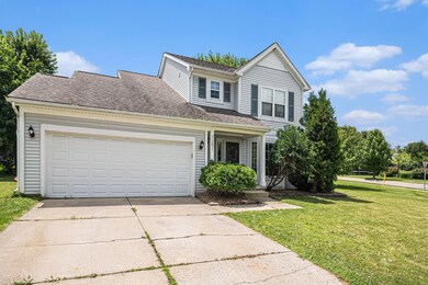 7291 York St unit 7, Dexter, MI 48130 - photo 3