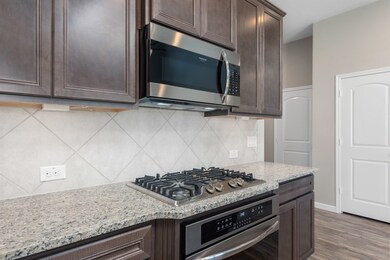 25527 Pinyon Hill Trail, Tomball, TX 77375 - photo 7