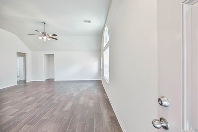 3026 Tandem Ct, Rosenberg, TX 77471 - photo 3