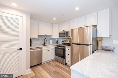 18 41st St unit 103, Ocean City, MD 21842 - photo 7