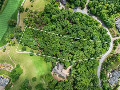 1814 Bella Vista Ct unit 118, Arden, NC 28704 - photo 3