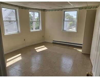 41 Center St unit 3, Methuen, MA 01844 - photo 3