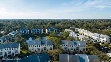 1635_42nd_Square_-104_-_Aerials-8_40