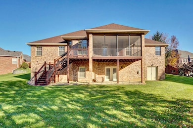 EF7D6283-908E-49E0-826A-9FADA971CFE2_1_2