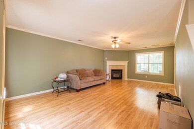 2433 Mason Dr, Hernando, MS 38632 - photo 6