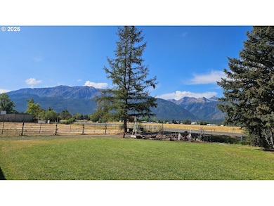 82757 Joseph Hwy, Joseph, OR 97846 - photo 2