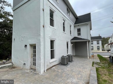 216 S Main St, Spring City, PA 19475 - photo 2