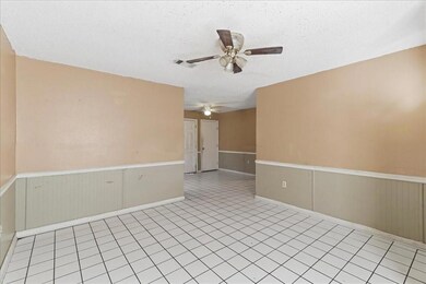 508 Magnolia St, Slidell, LA 70460 - photo 2