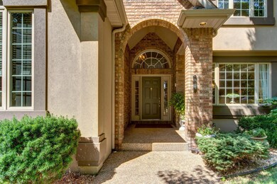 175 Hunters Glenn Ln, Kimberling City, MO 65686 - photo 4