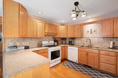 2155 N 550 E, Attica, IN 47918 - photo 6