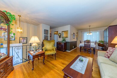 206 Bayville Ave, Bayville, NJ 08721 - photo 5