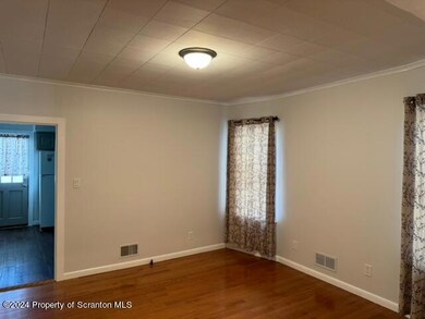 1110 Prescott Ave, Scranton, PA 18510 - photo 6