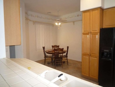 kitchen_eat in