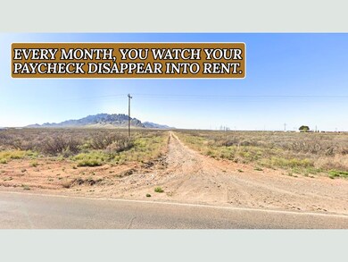 330 Apache Hills Dr NE, Deming, NM 88030 - photo 7