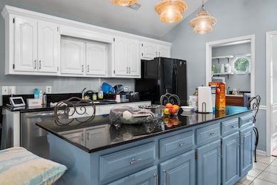 30 Bald Pate Cove, Sumter, SC 29150 - photo 7