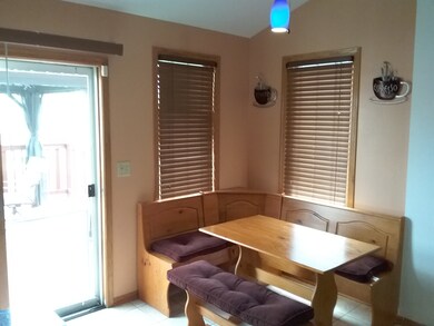 17961 Lavergne Ave, Country Club Hills, IL 60478 - photo 2