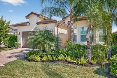 28509 Terramore Ct, Bonita Springs, FL 34135 - photo 7