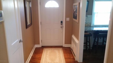 610 Palmer Ave, Allenhurst, NJ 07711 - photo 4